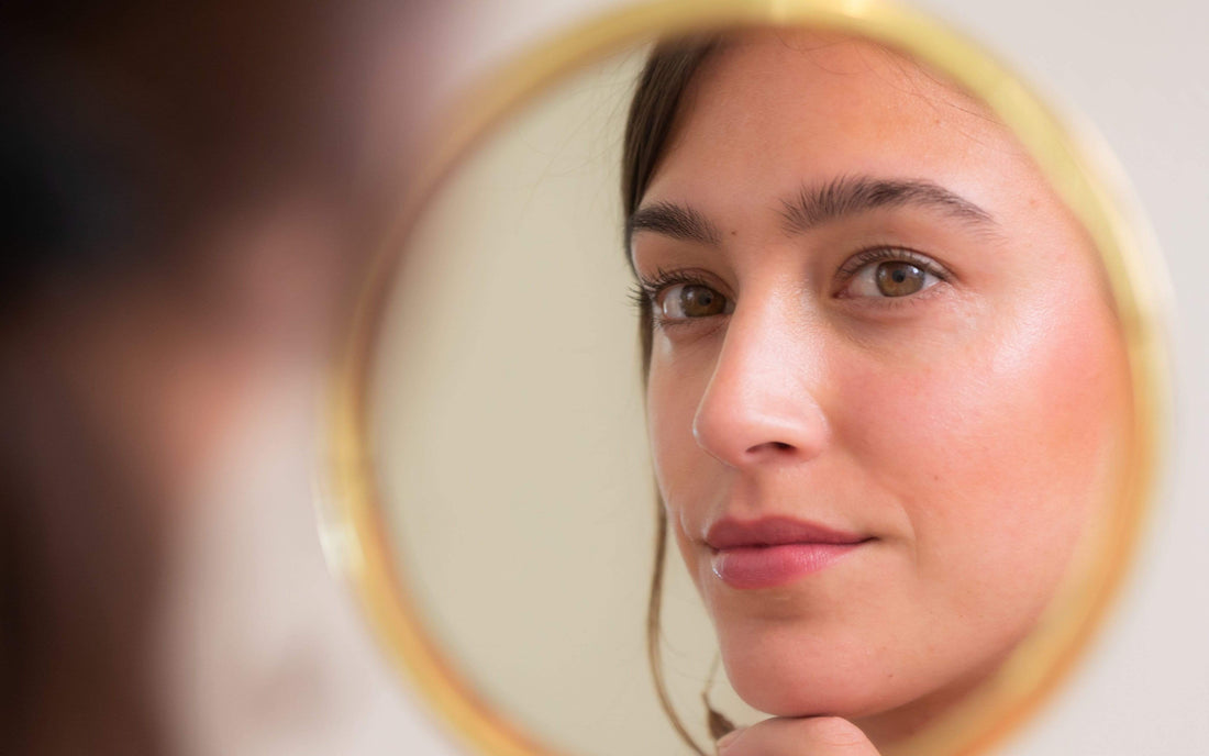 Get the Look: 3 Tips to Mix and Layer Lip Tints