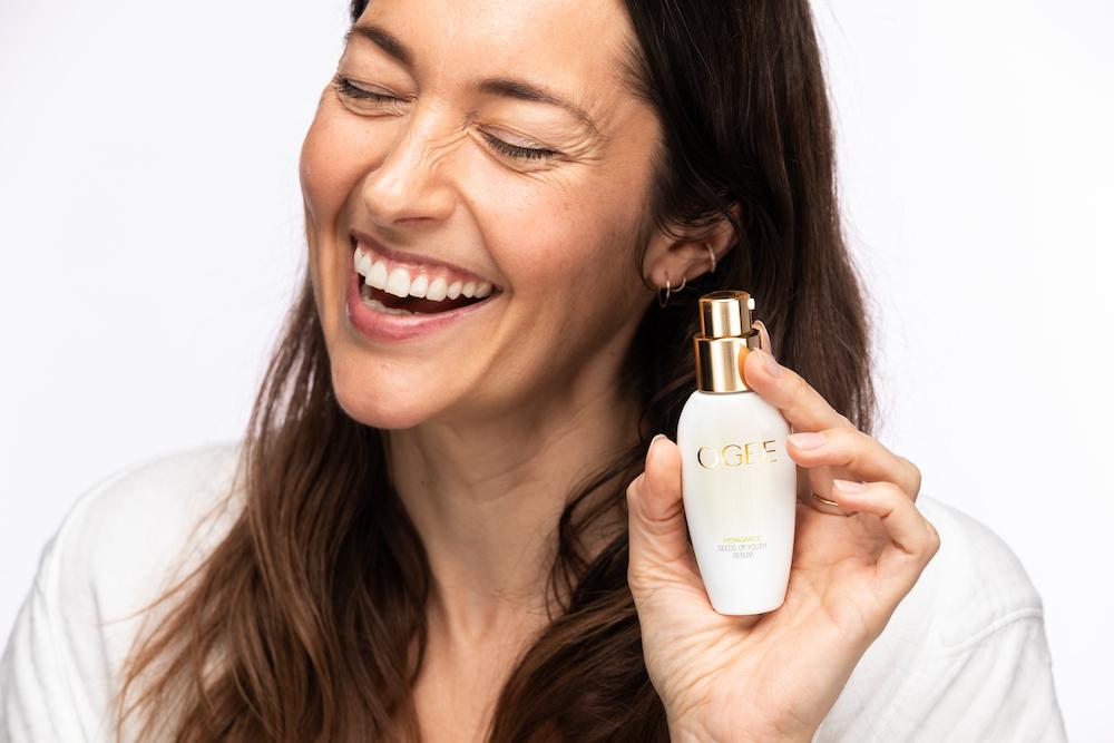 Bountiful Botanicals - More Effective Than Injectables