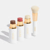 Glow & Go Bundle