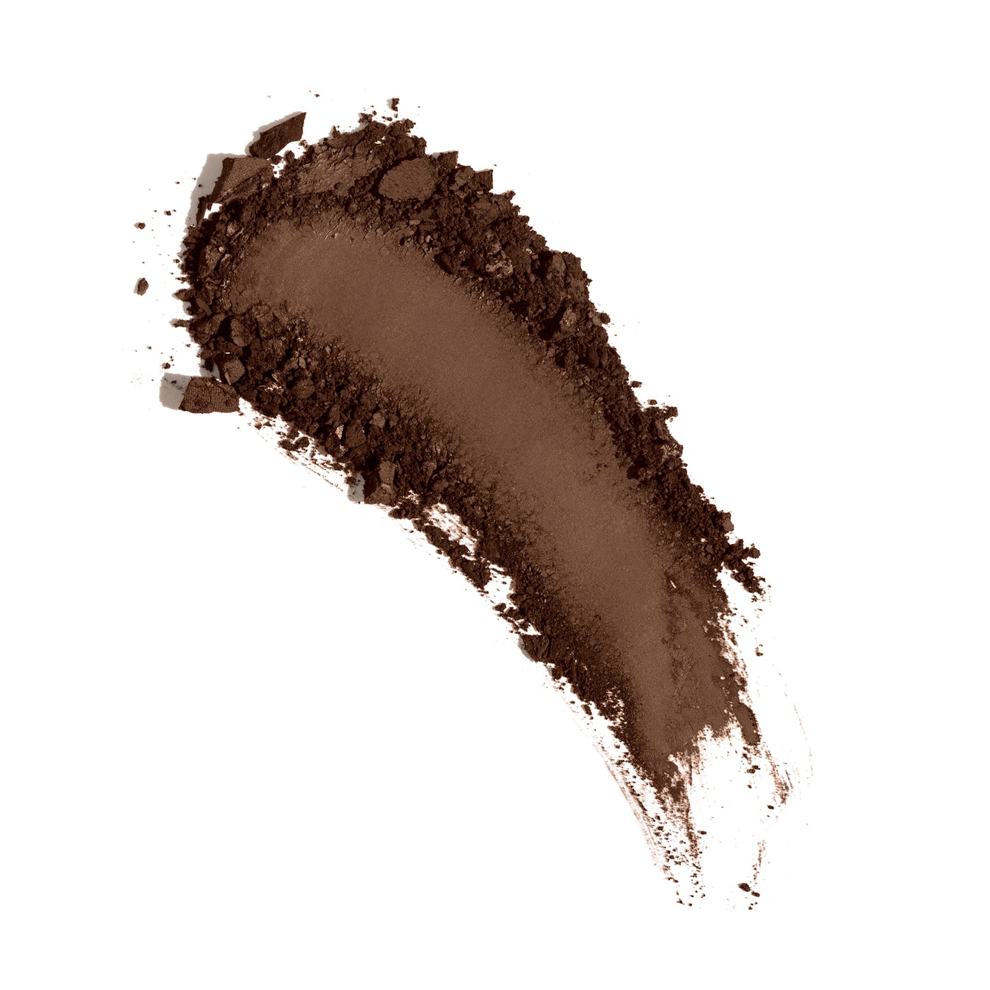 BASALT / REFILL ONLY