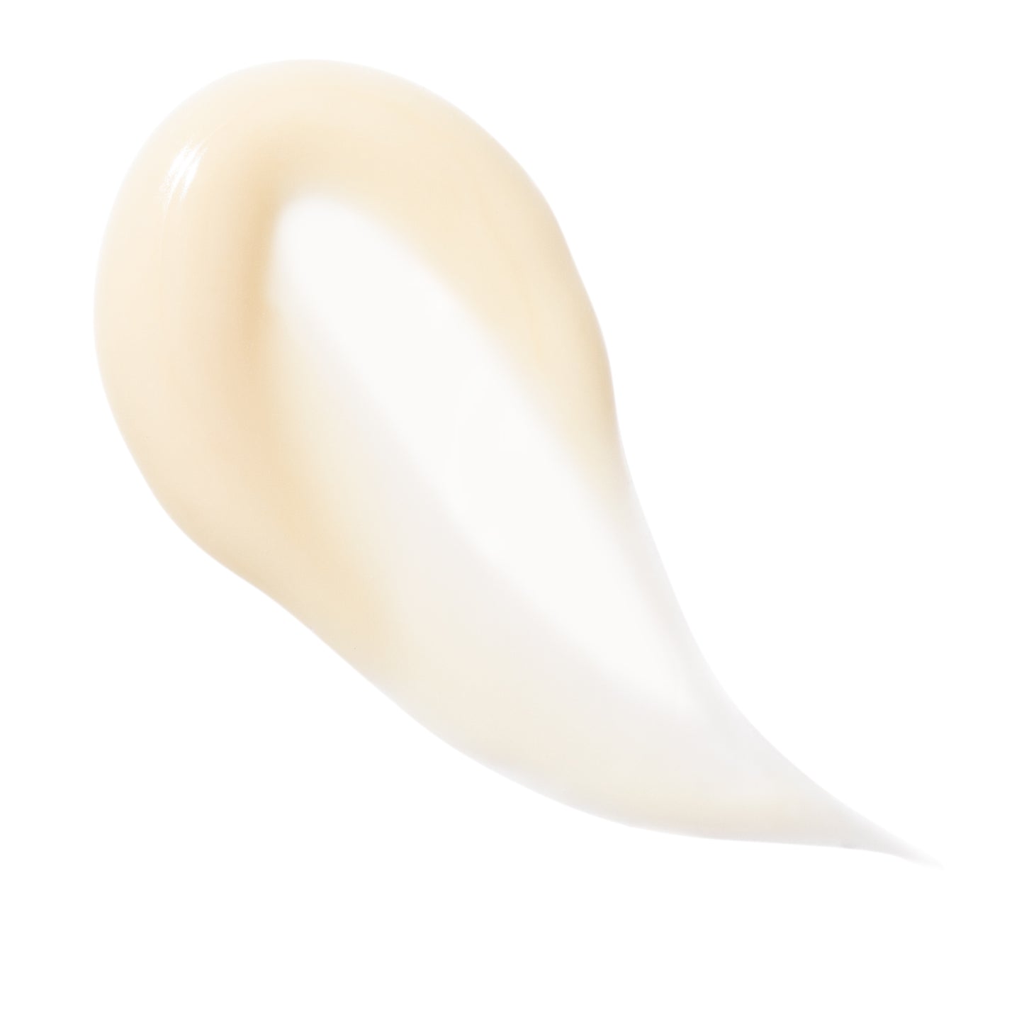 Collagen Boost Elixir