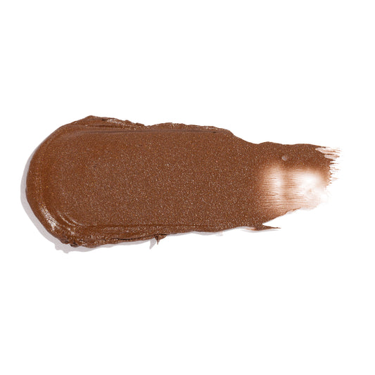 Bronze & Blend Duo