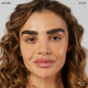 WILLOW 3.00C - Medium Light, Peach-Beige Undertones