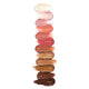 ROSE QUARTZ - Matte Rose Blush
