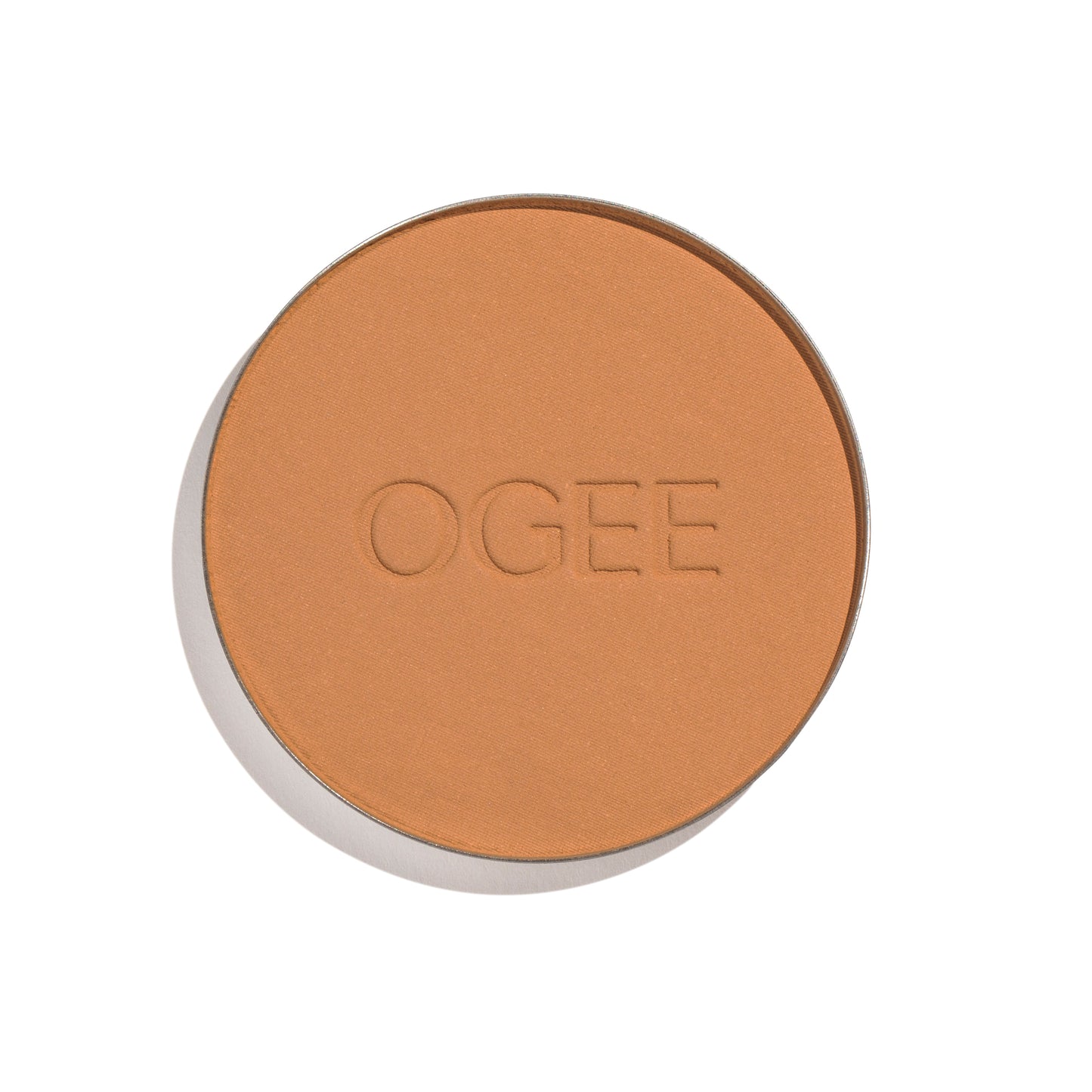 OCHRE / REFILL ONLY