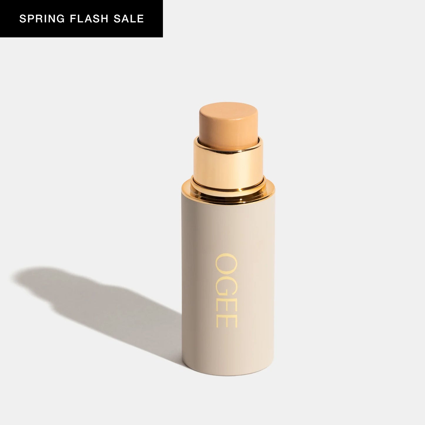 ASPEN 1.00W - Fair, Warm Undertones