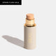 BIRCH 0.25N - Fair, Neutral Undertones