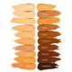 WILLOW 3.00C - Medium Light, Peach-Beige Undertones