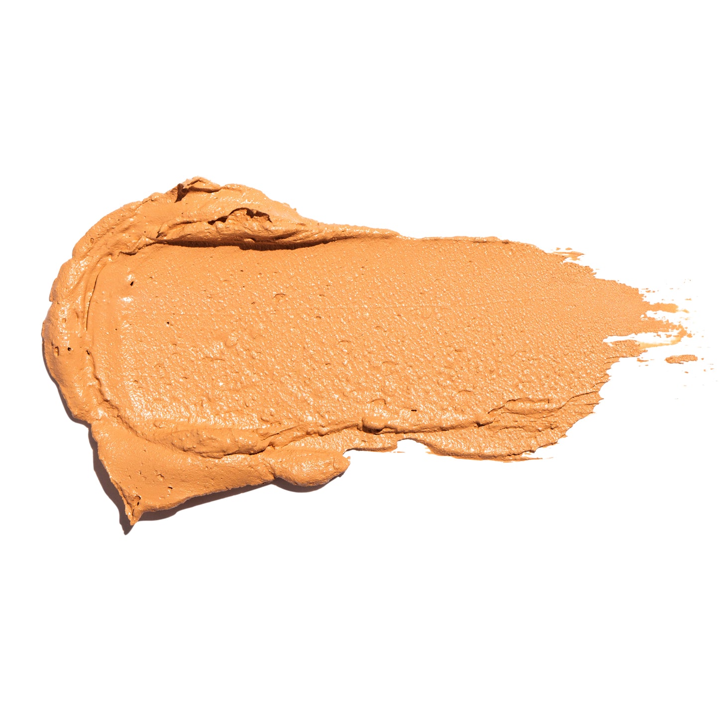 HAZEL 2.00N - Light, Golden Undertones