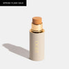 Sculpted Complexion Stick