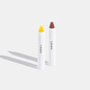 Lip Minimalist Duo