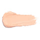 POPLAR 0.10C - Fair, White-Pink Undertones