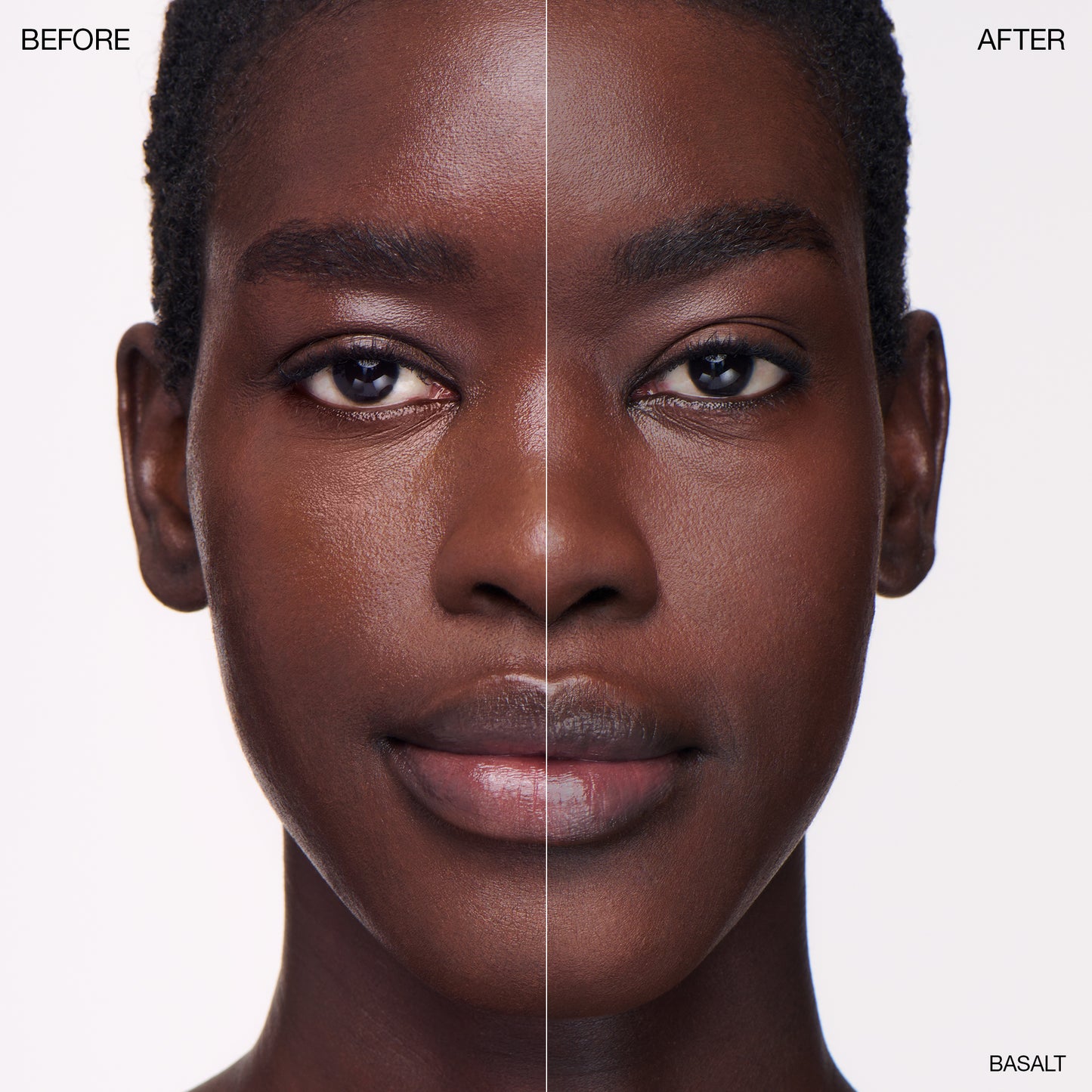 BASALT / FULL SET (Case & Refill)