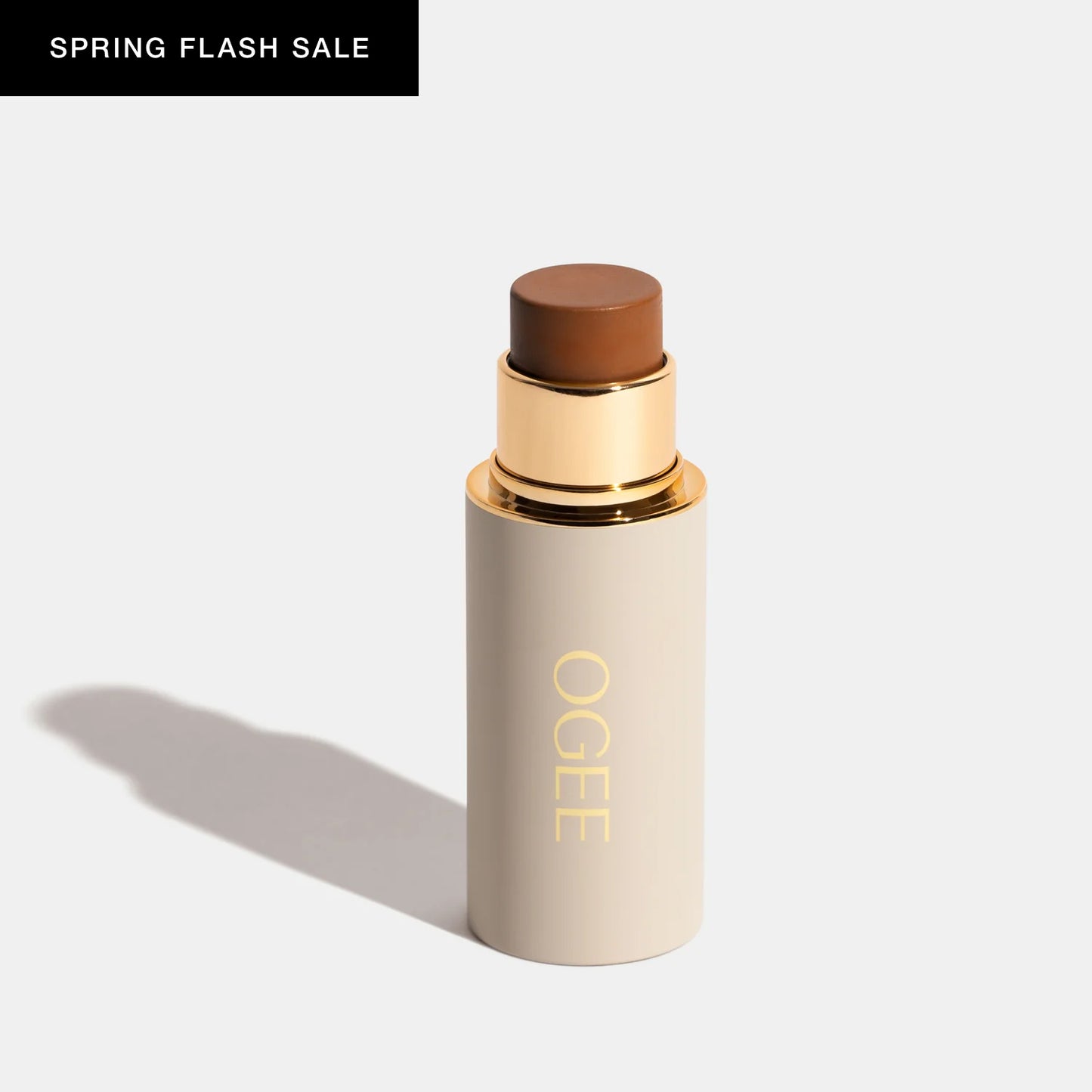 SPRUCE 12.75N - Deep, Bronze Undertones