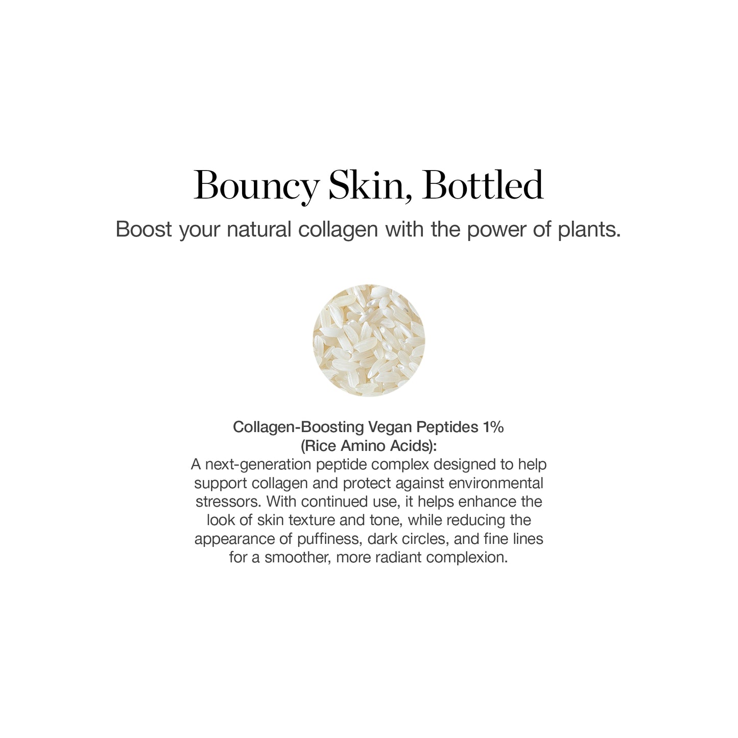 Collagen Boost Elixir