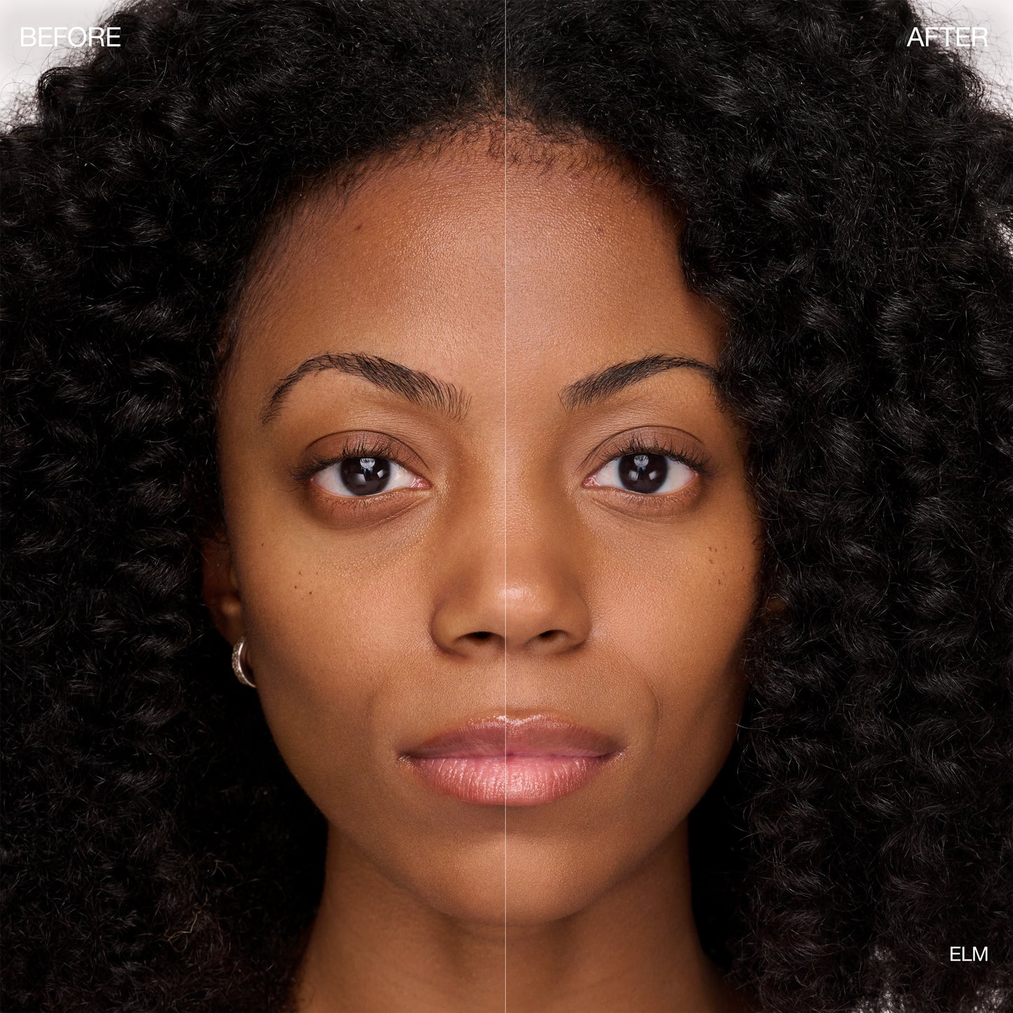 ELM 9.75N - Medium Deep, Neutral Undertones