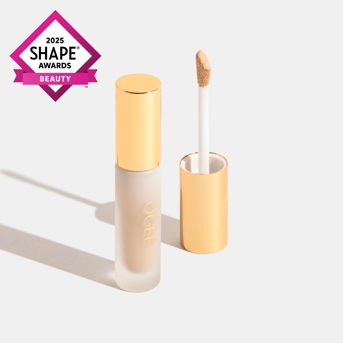 BEECH 0.05N - Very Light, Neutral Undertones