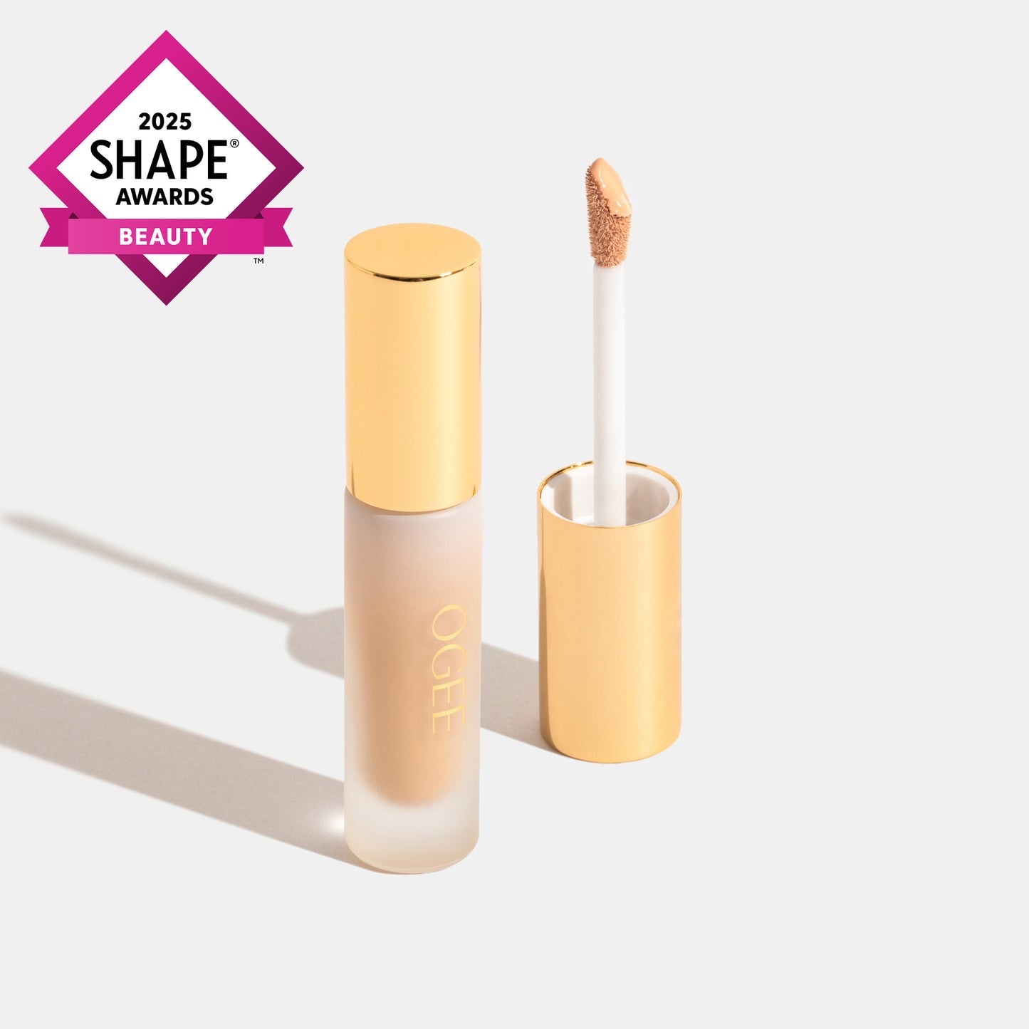 BIRCH 0.25N - Fair, Neutral Undertones