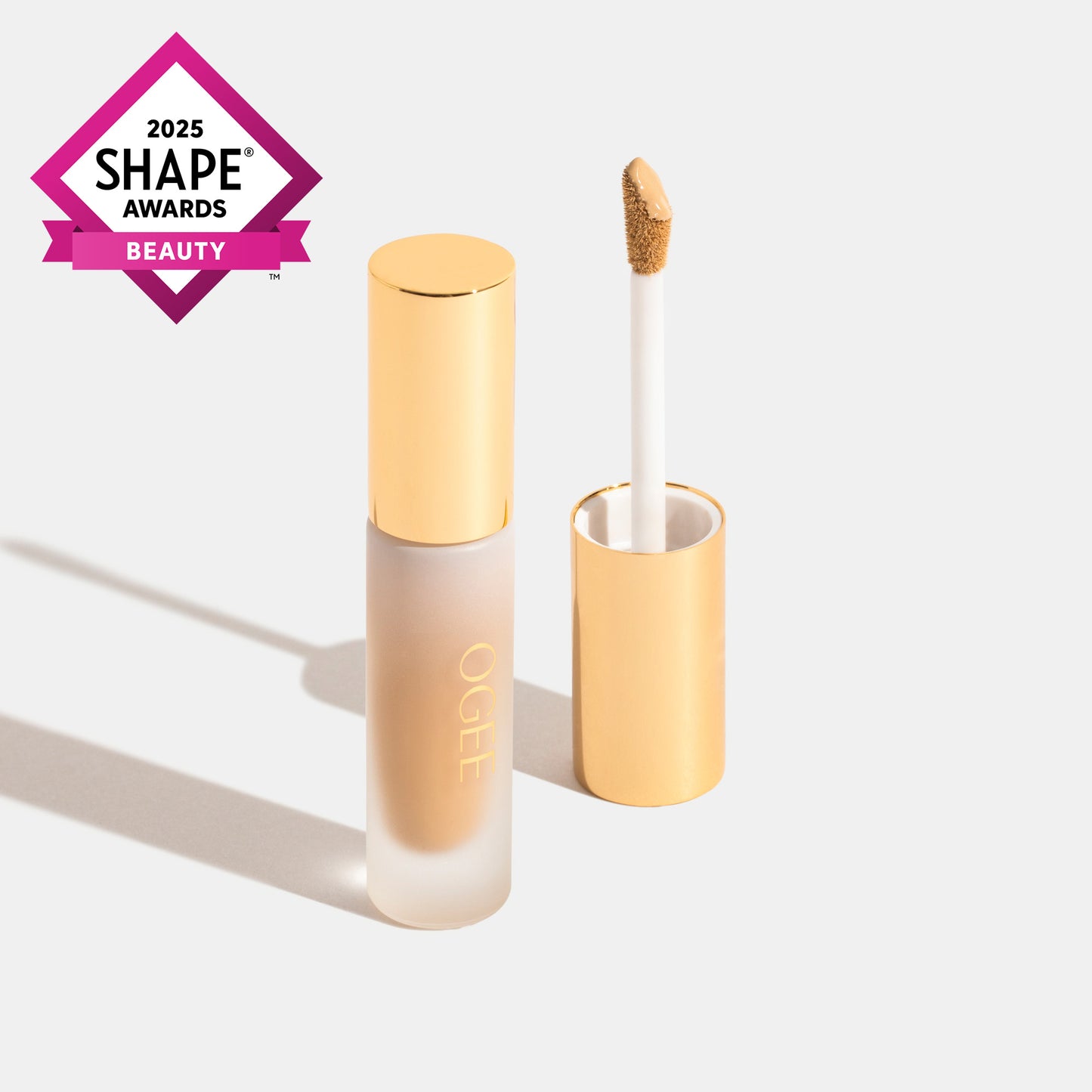 LINDEN 1.25N - Light Beige, Neutral Undertones