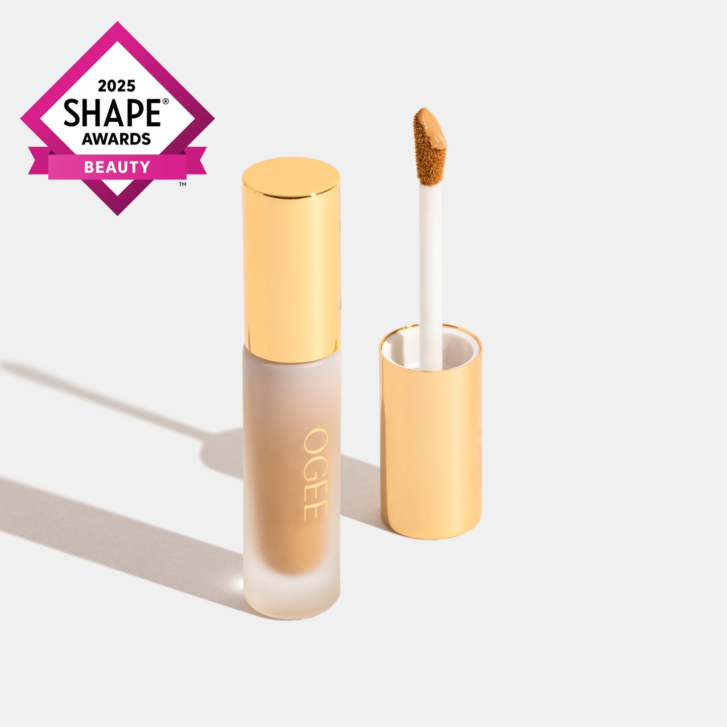 BANYAN 2.75W - Medium Light, Golden Undertones