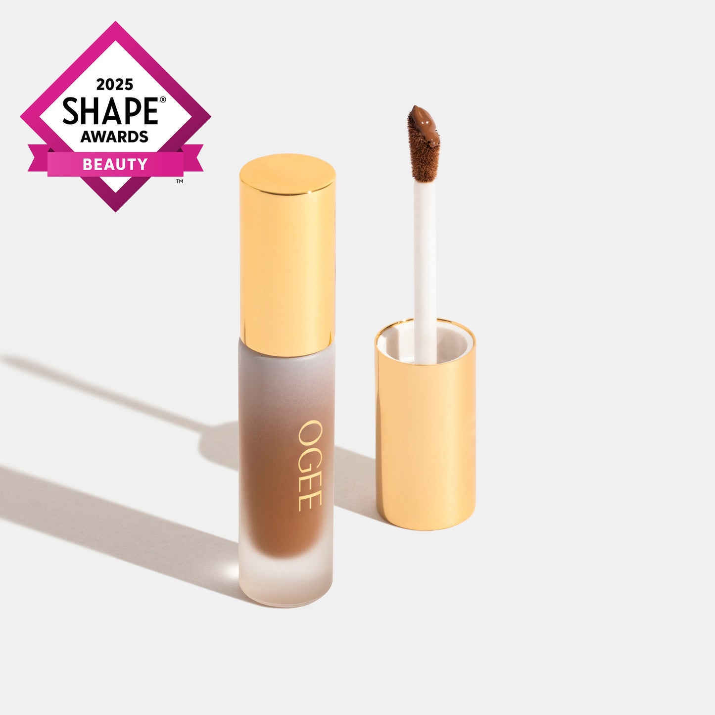 DAPHNE 10.50C - Tan, Yellow-Neutral Undertones