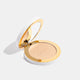 SAND / FULL SET (Case & Refill)