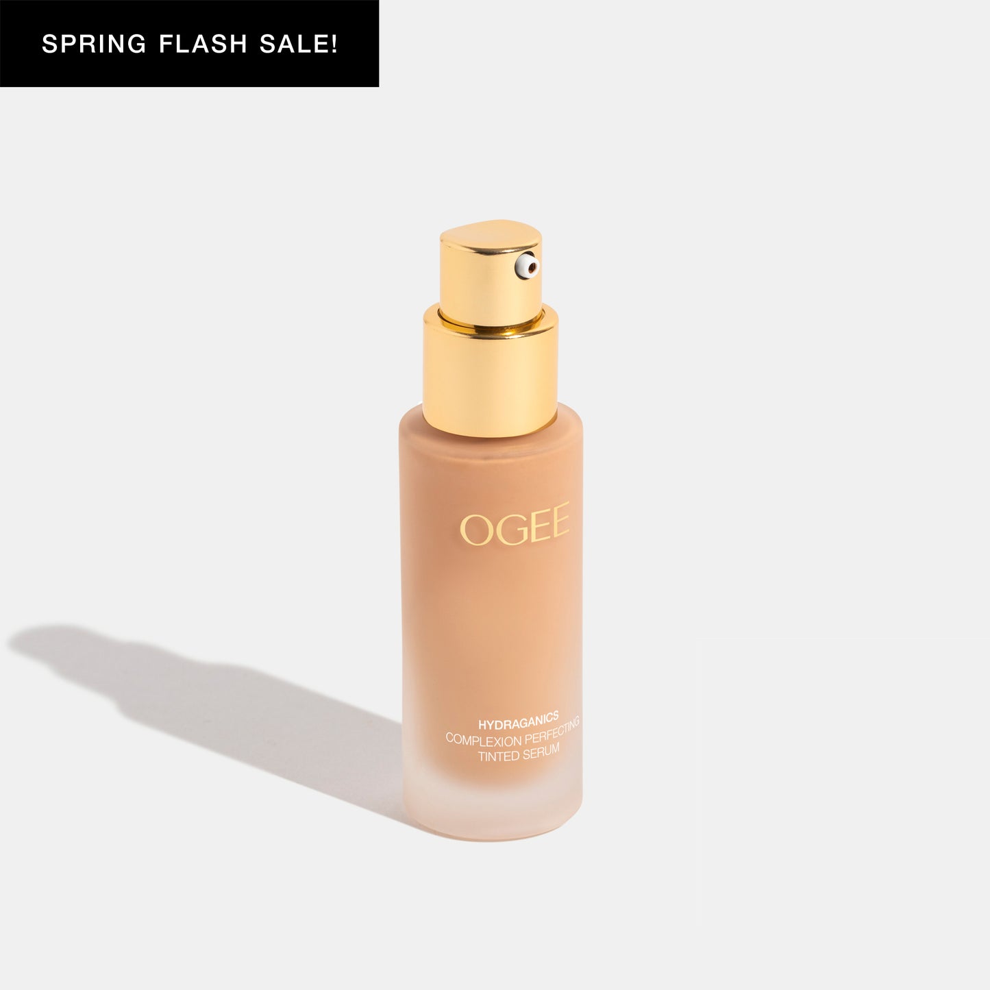 CEDAR 1.20C - Fair (Pink-Beige Undertones)