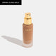 GINKGO 5.00N - Medium Tan (Neutral Undertones)