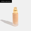 Complexion Perfecting Tinted Serum