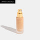 POPLAR 0.10C - Fair (White-Pink Undertones)