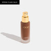Complexion Perfecting Tinted Serum