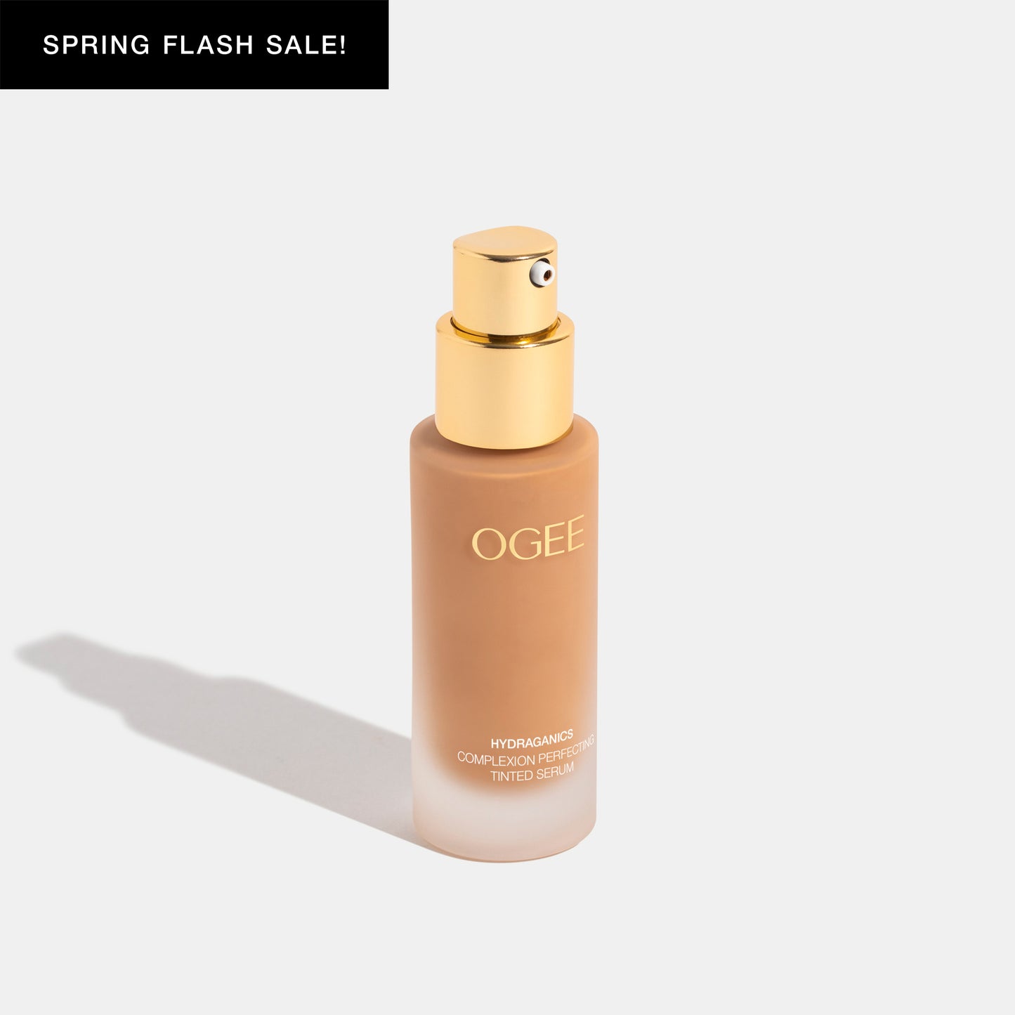 WILLOW 3.00C - Medium Light (Peach-Beige Undertones)
