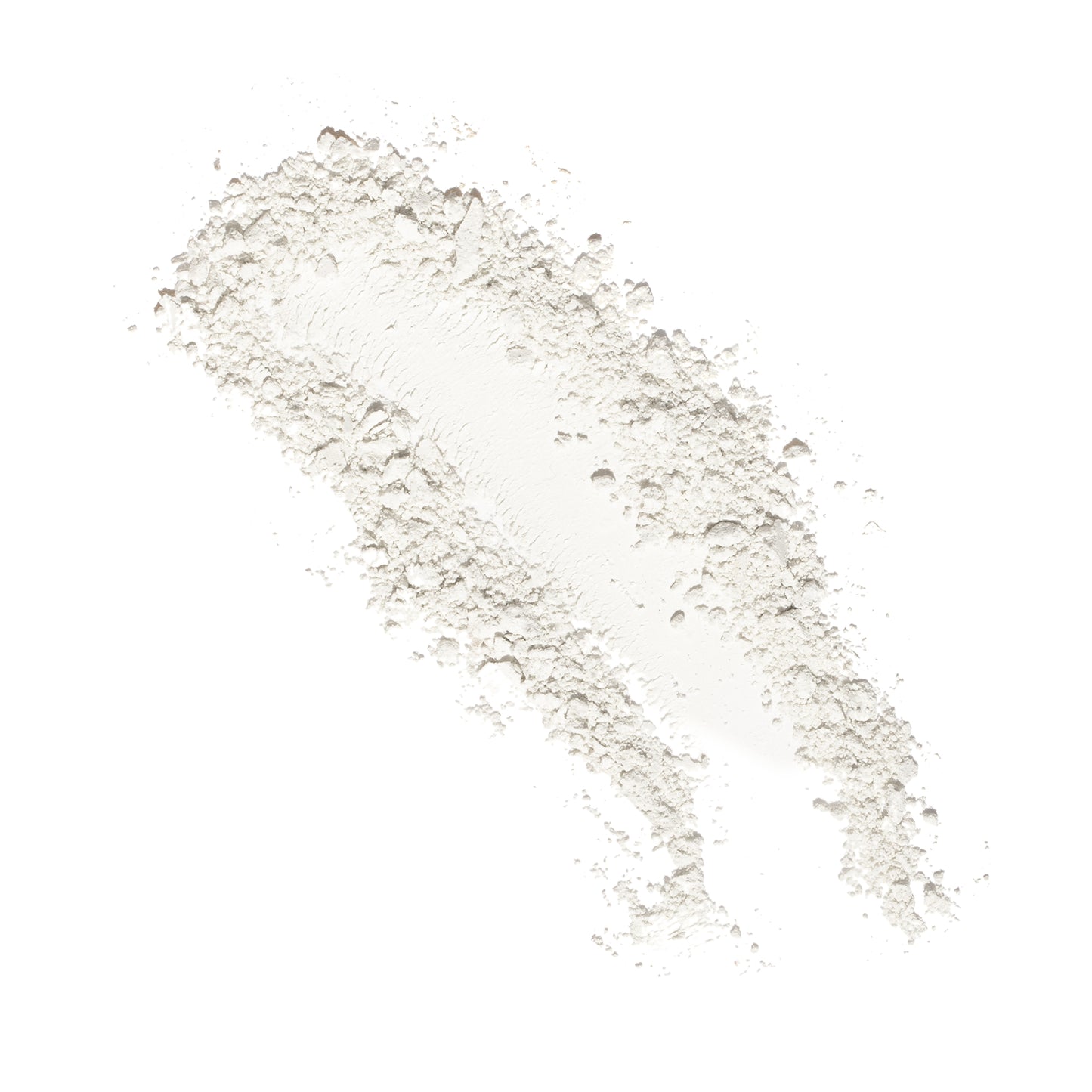 STONE (TRANSLUCENT) / REFILL ONLY