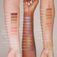 ROSE QUARTZ - Matte Rose Blush