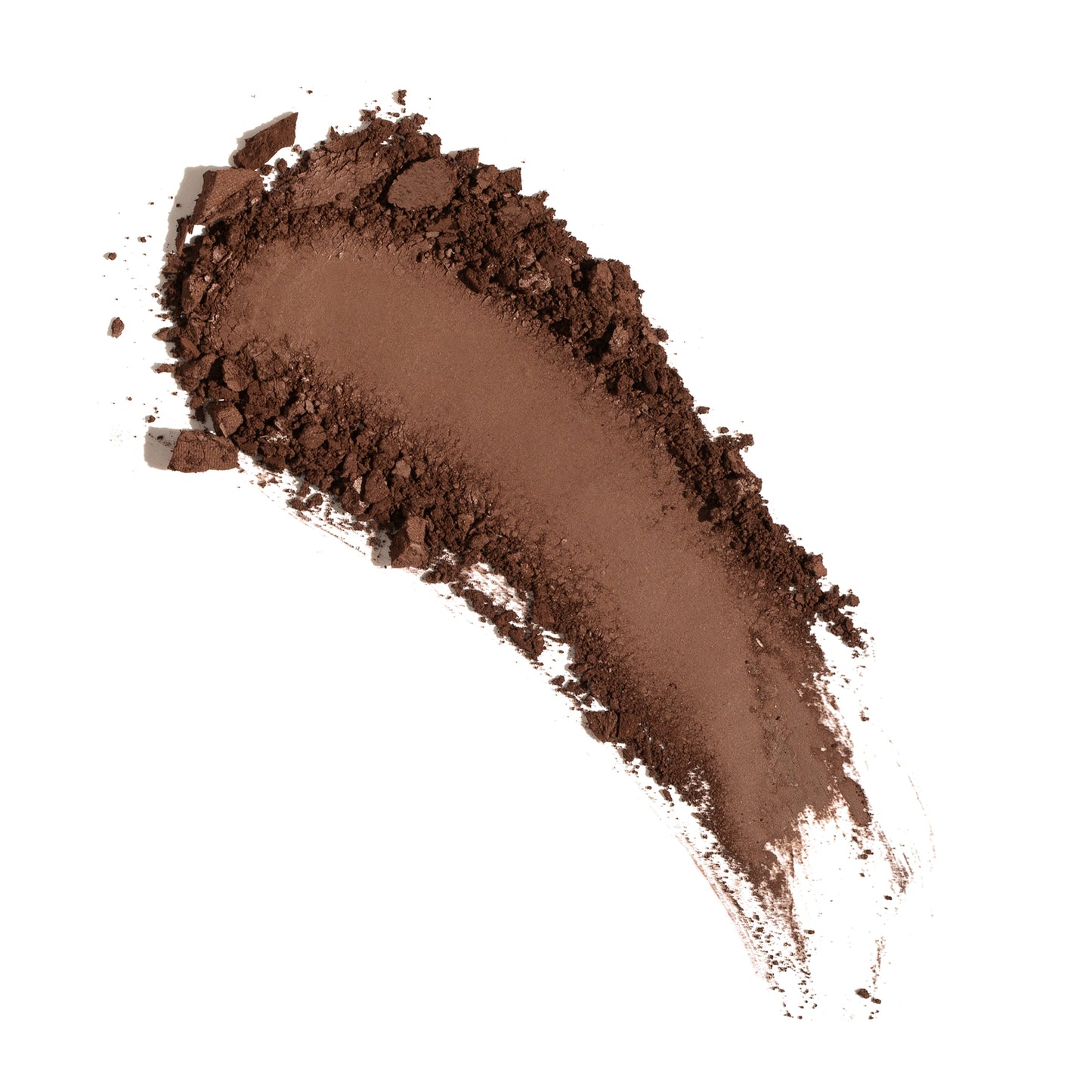 Sculpted Skin-Perfecting Powder - Umber