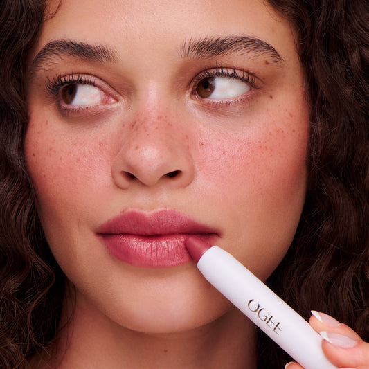 Lip Minimalist Duo