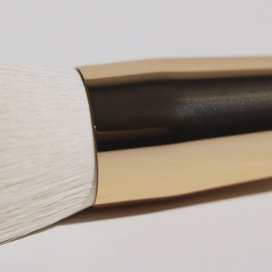 Bronze & Blend Duo