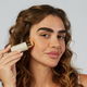 WILLOW 3.00C - Medium Light, Peach-Beige Undertones