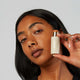ANJOU 11.50N - Deep Beige, Golden Undertones