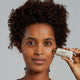 MAPLE 8.25W - Medium Deep, Golden Bronze Undertones