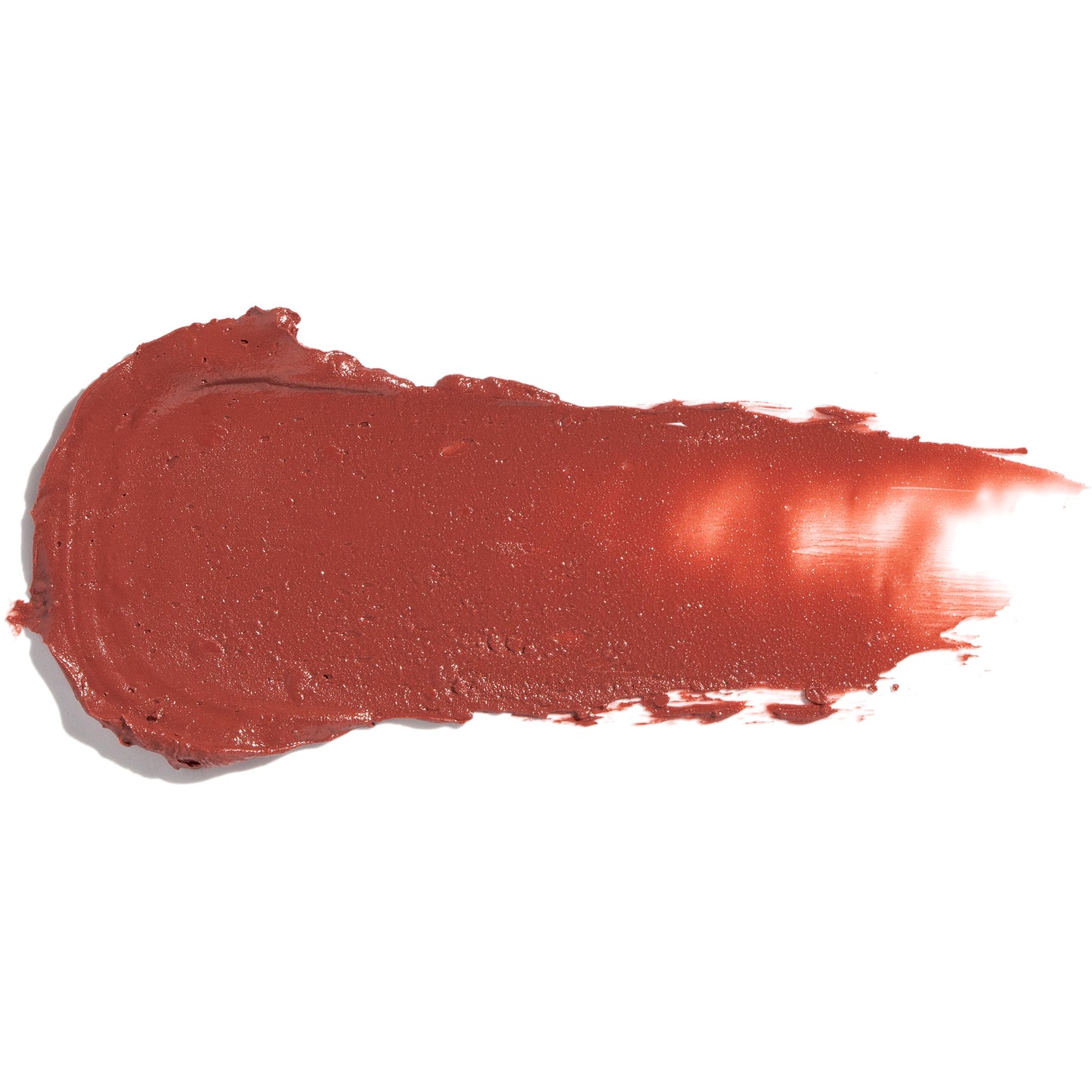 NOLANA - TERRACOTTA BROWN