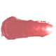 ROSALIA - DUSTY ROSE