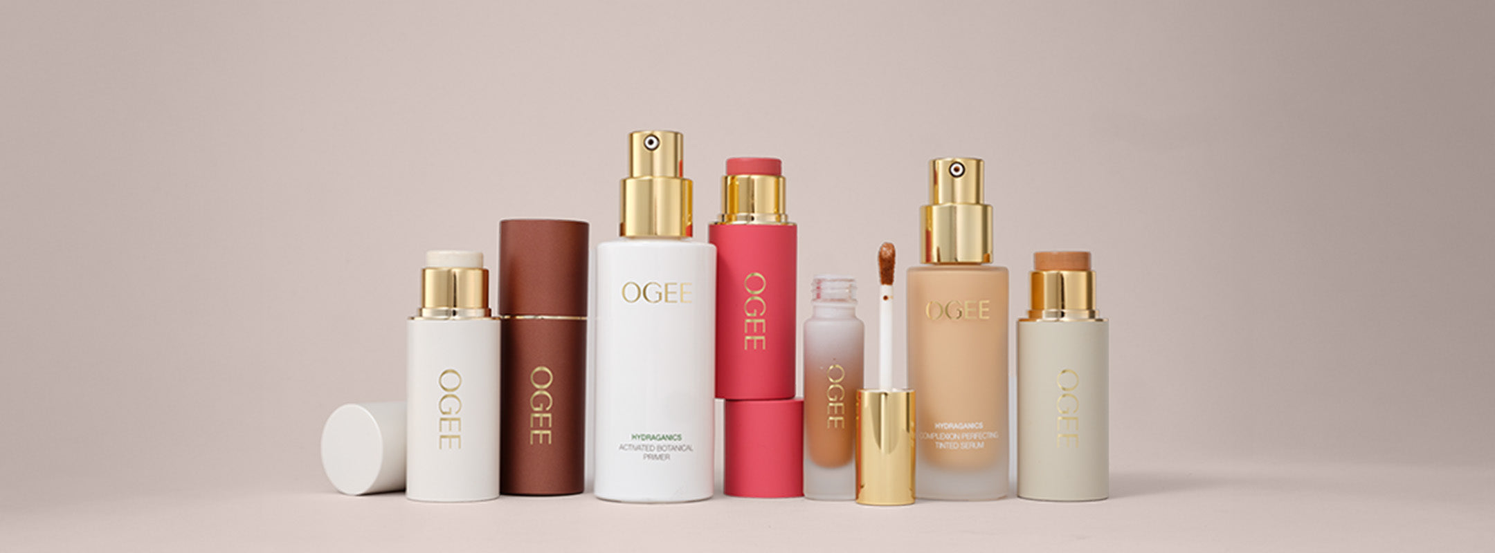 5 Best Non-Toxic Makeup Products (And What It Really Means)