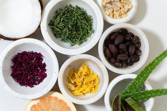 Is Organic Skincare Better?