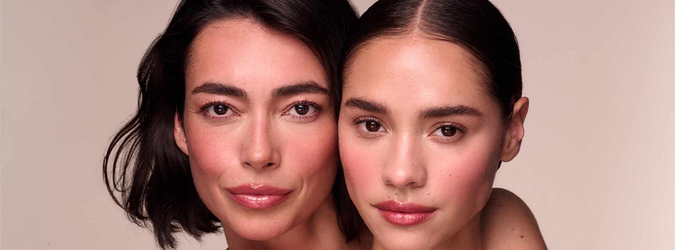 Natural vs. Organic vs. Clean: The Truth Behind Beauty Marketing