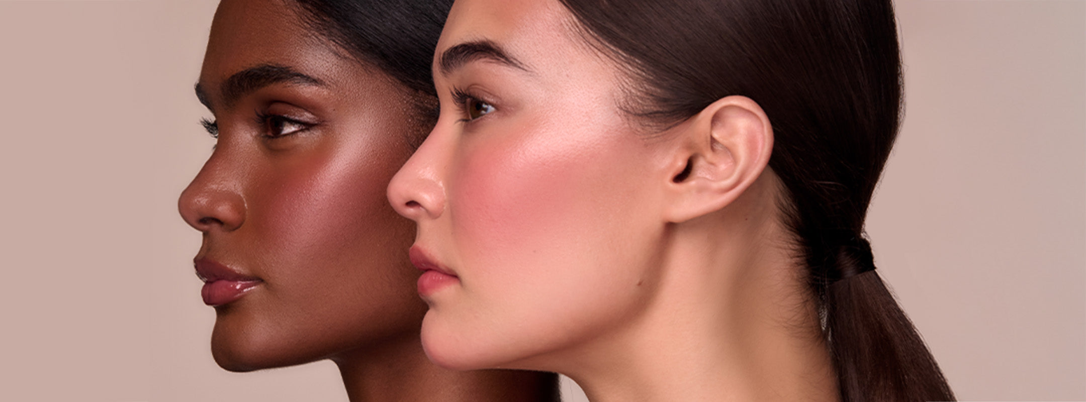 Lightweight Foundation: How To Get Coverage Without A Heavy Finish