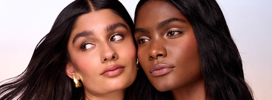 How to Apply Liquid Eyeshadow for a Smooth, Crease-Free Finish