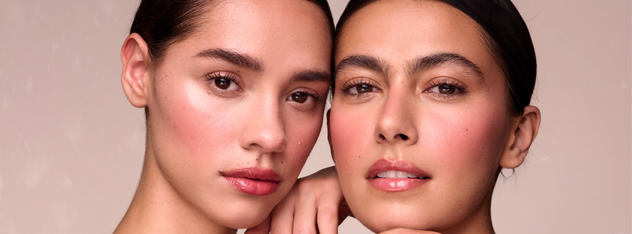 Birthday Makeup Ideas for Every Vibe, Skill Level, and Skin Type