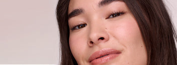 How To Maximize Your Makeup