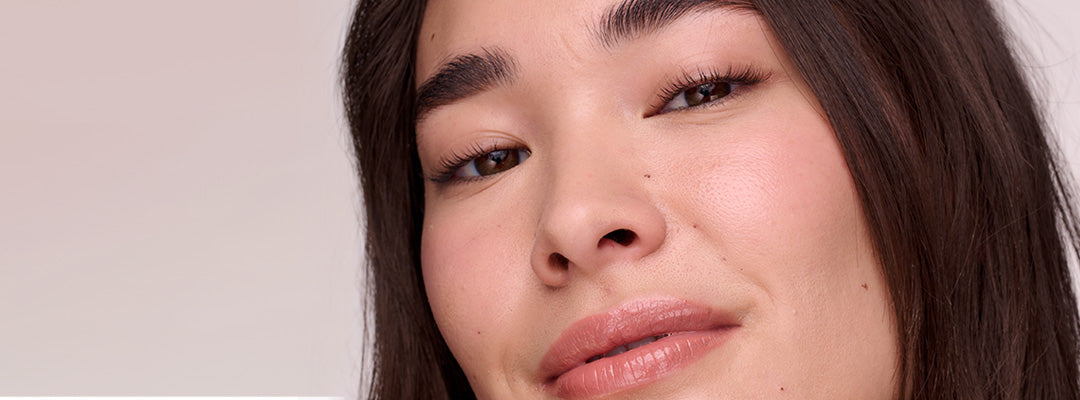 How To Maximize Your Makeup